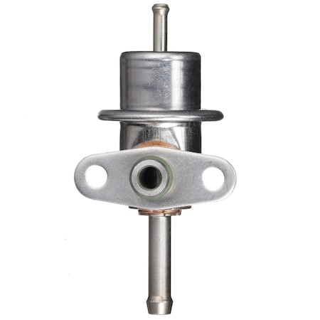 Delphi FUEL INJECTION PRESSURE REGULATOR FP10429